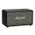Marshall Stanmore Czarny - 428447 - zdjęcie 2